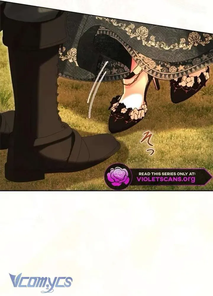 Không Cần Hối Hận Chap 26 - Next Chap 27