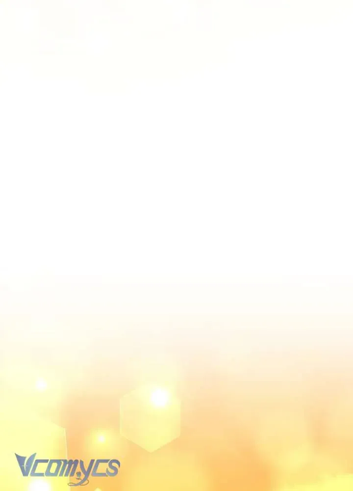 Không Cần Hối Hận Chap 26 - Next Chap 27