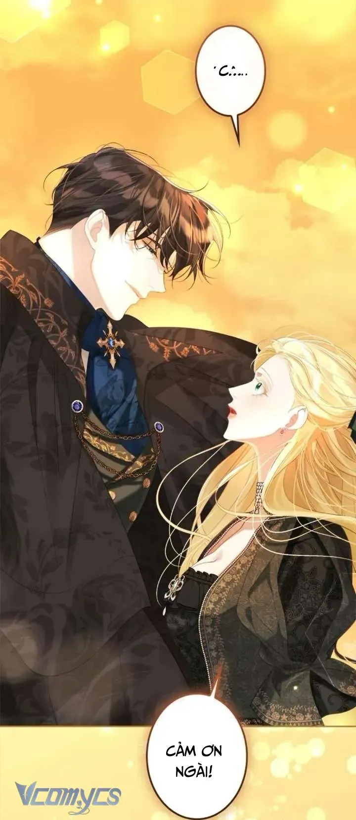 Không Cần Hối Hận Chap 26 - Next Chap 27