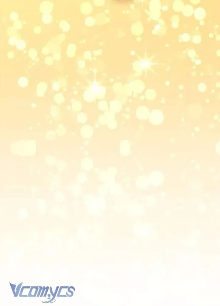 Không Cần Hối Hận Chap 26 - Next Chap 27