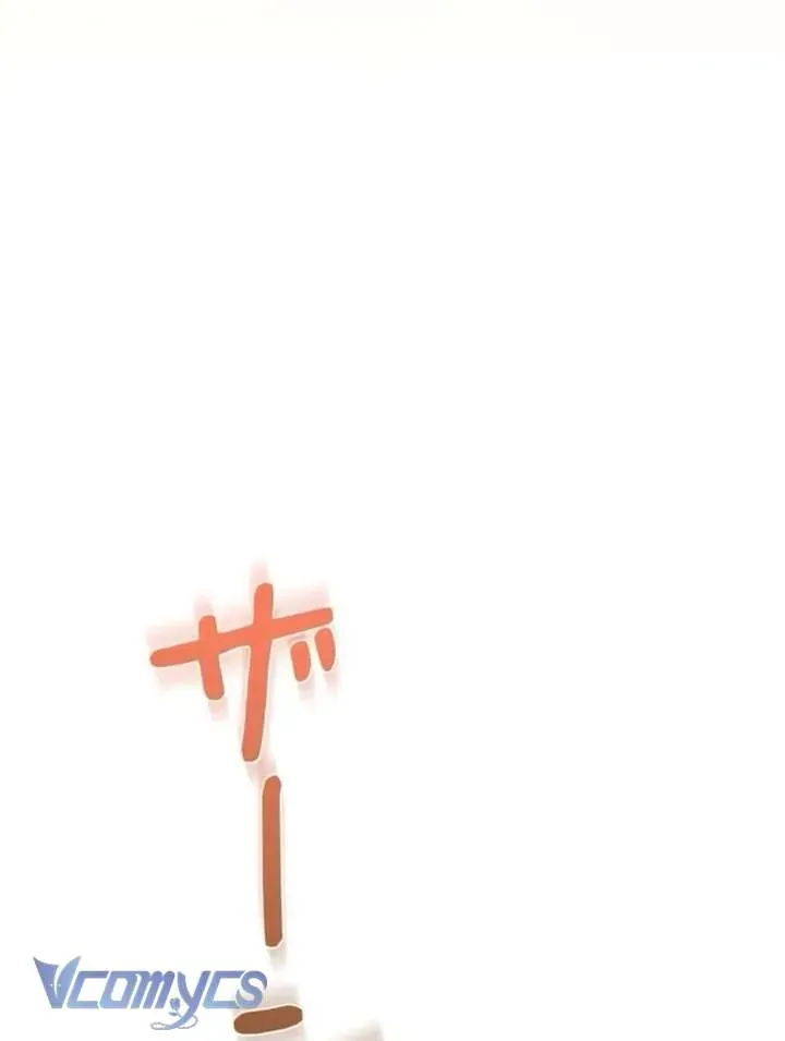 Không Cần Hối Hận Chap 26 - Next Chap 27