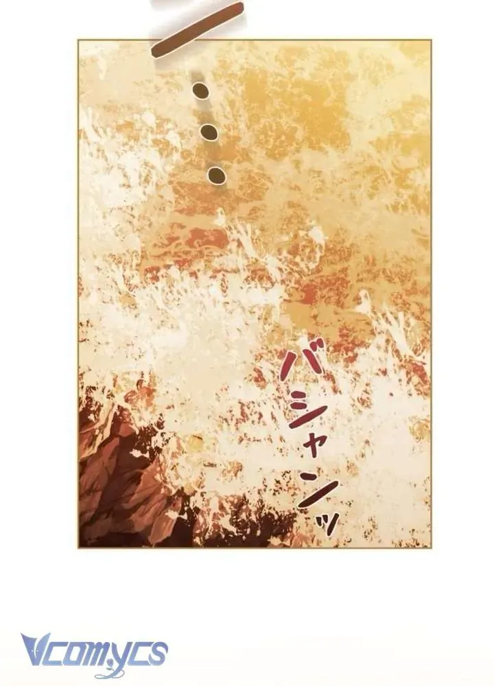 Không Cần Hối Hận Chap 26 - Next Chap 27