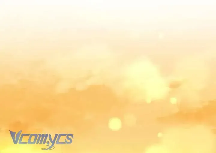 Không Cần Hối Hận Chap 26 - Next Chap 27