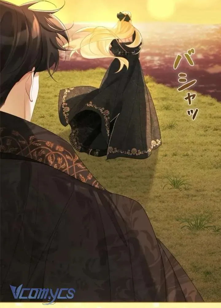 Không Cần Hối Hận Chap 26 - Next Chap 27