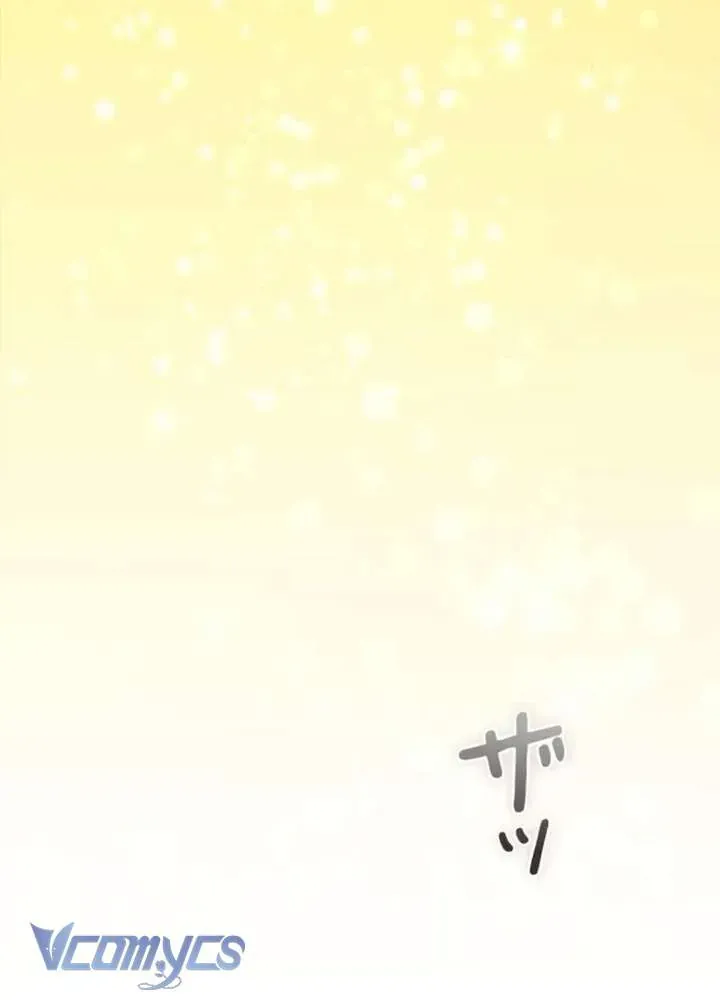 Không Cần Hối Hận Chap 26 - Next Chap 27