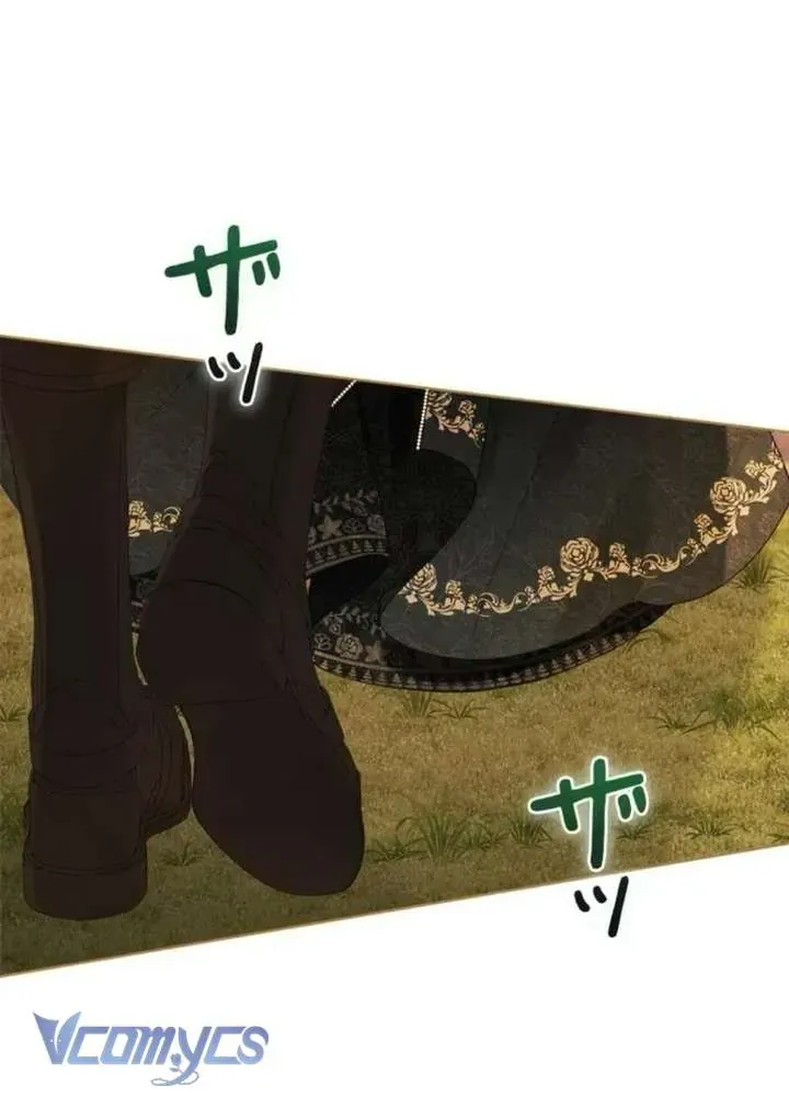 Không Cần Hối Hận Chap 26 - Next Chap 27