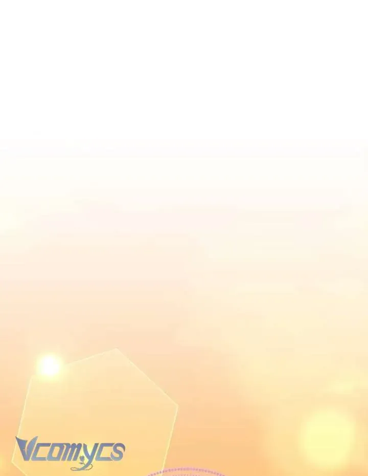 Không Cần Hối Hận Chap 26 - Next Chap 27