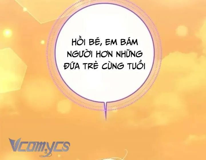 Không Cần Hối Hận Chap 26 - Next Chap 27