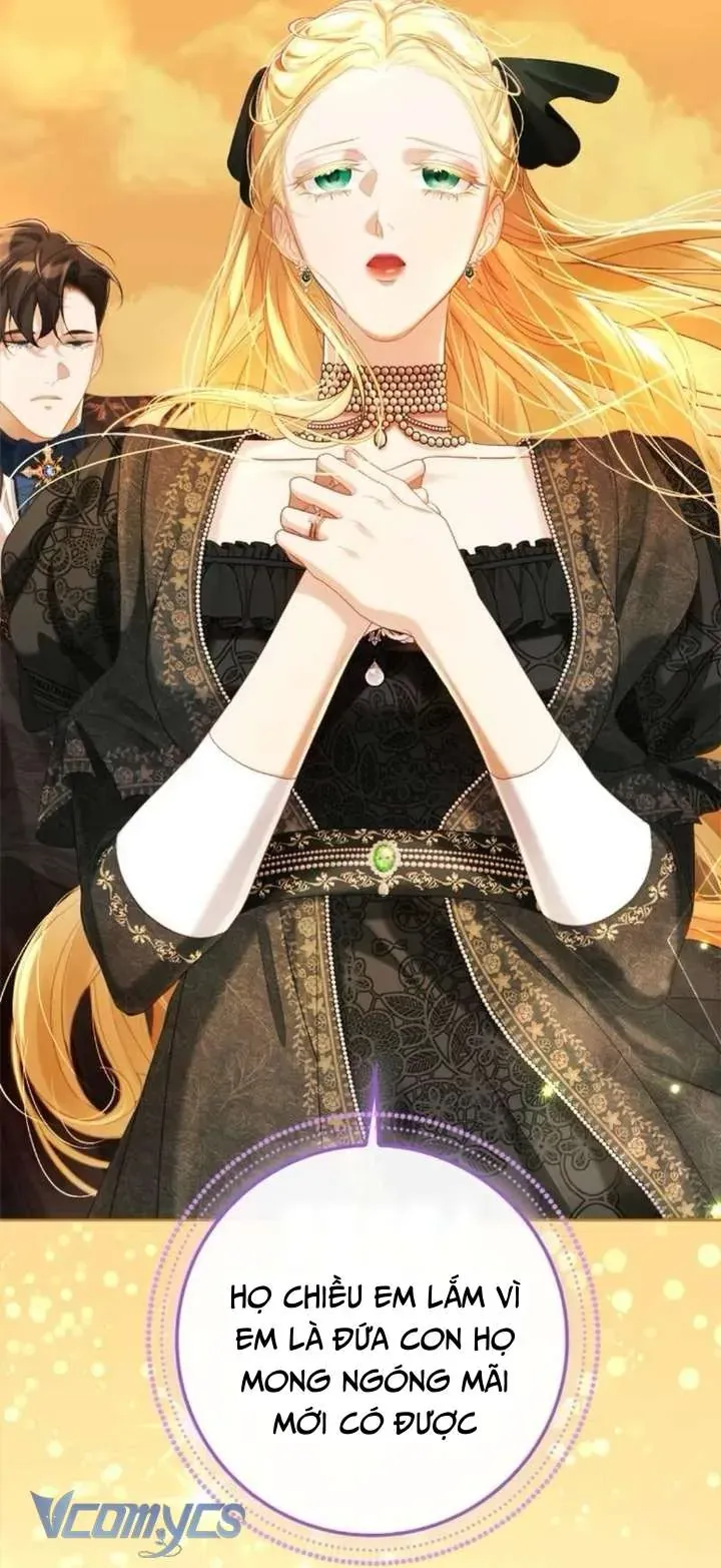 Không Cần Hối Hận Chap 26 - Next Chap 27