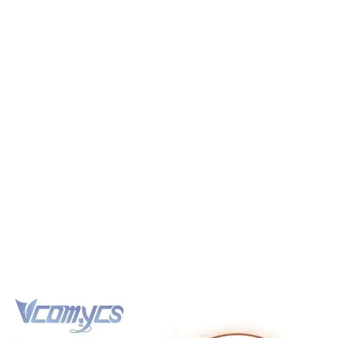 Không Cần Hối Hận Chap 26 - Next Chap 27