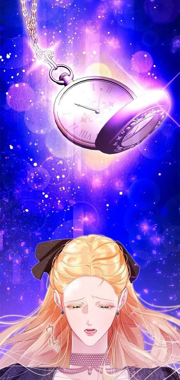 Không Cần Hối Hận Chap 27 - Next Chap 28