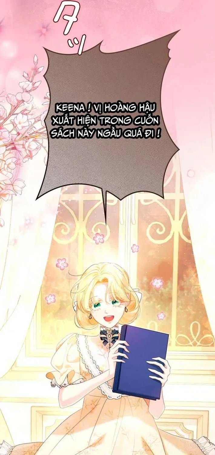 Không Cần Hối Hận Chap 27 - Next Chap 28