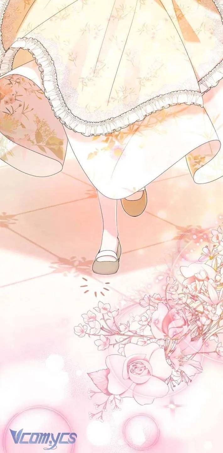 Không Cần Hối Hận Chap 27 - Next Chap 28