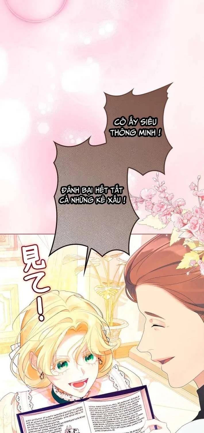 Không Cần Hối Hận Chap 27 - Next Chap 28