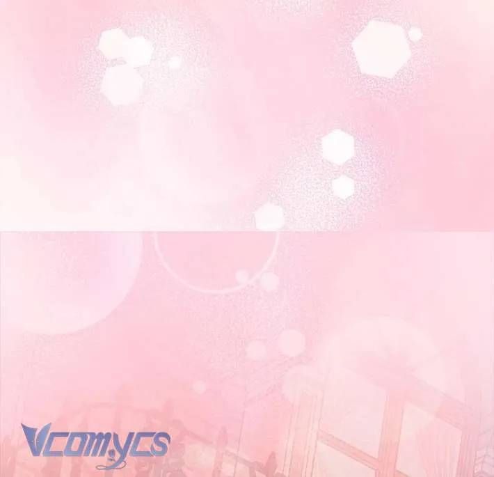 Không Cần Hối Hận Chap 27 - Next Chap 28