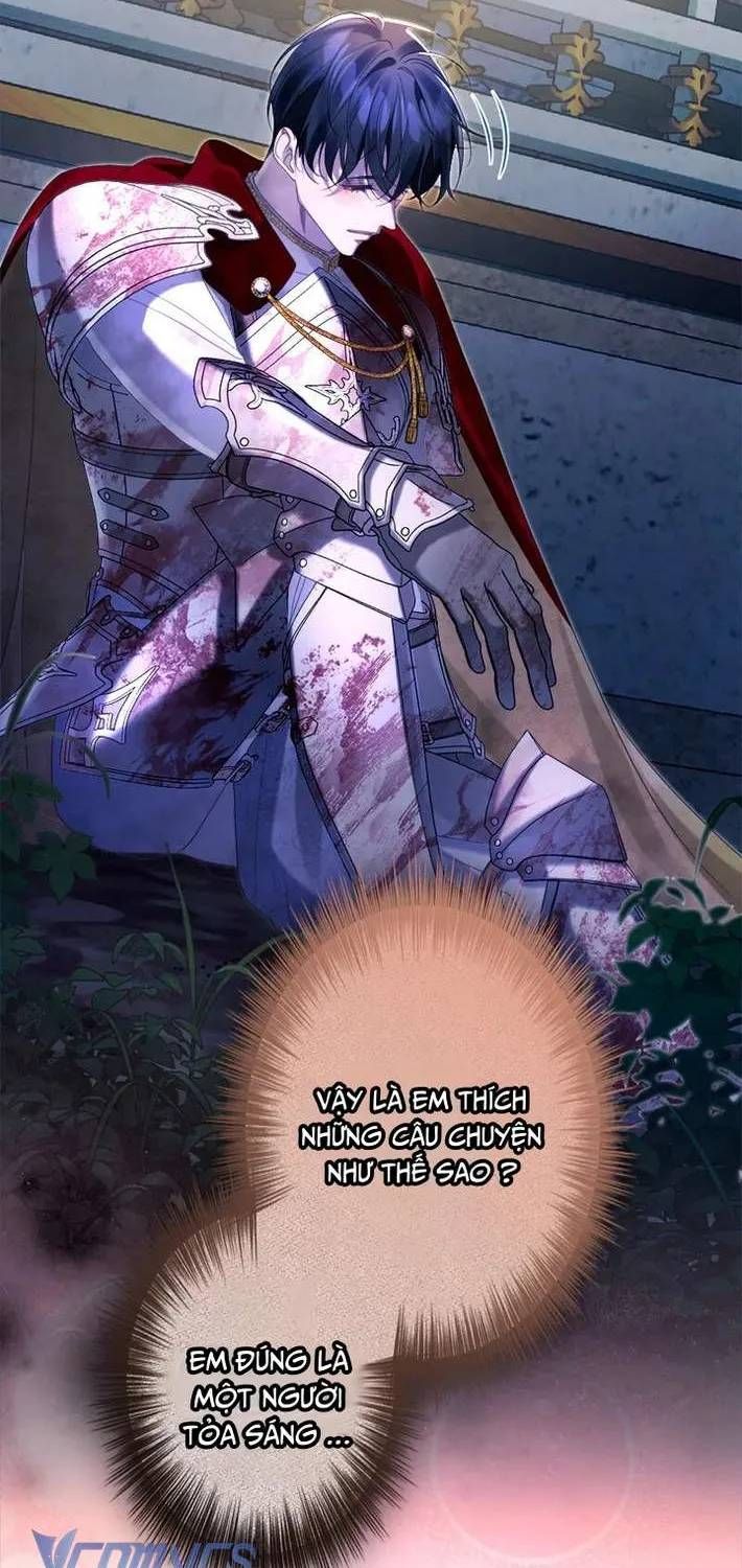 Không Cần Hối Hận Chap 27 - Next Chap 28