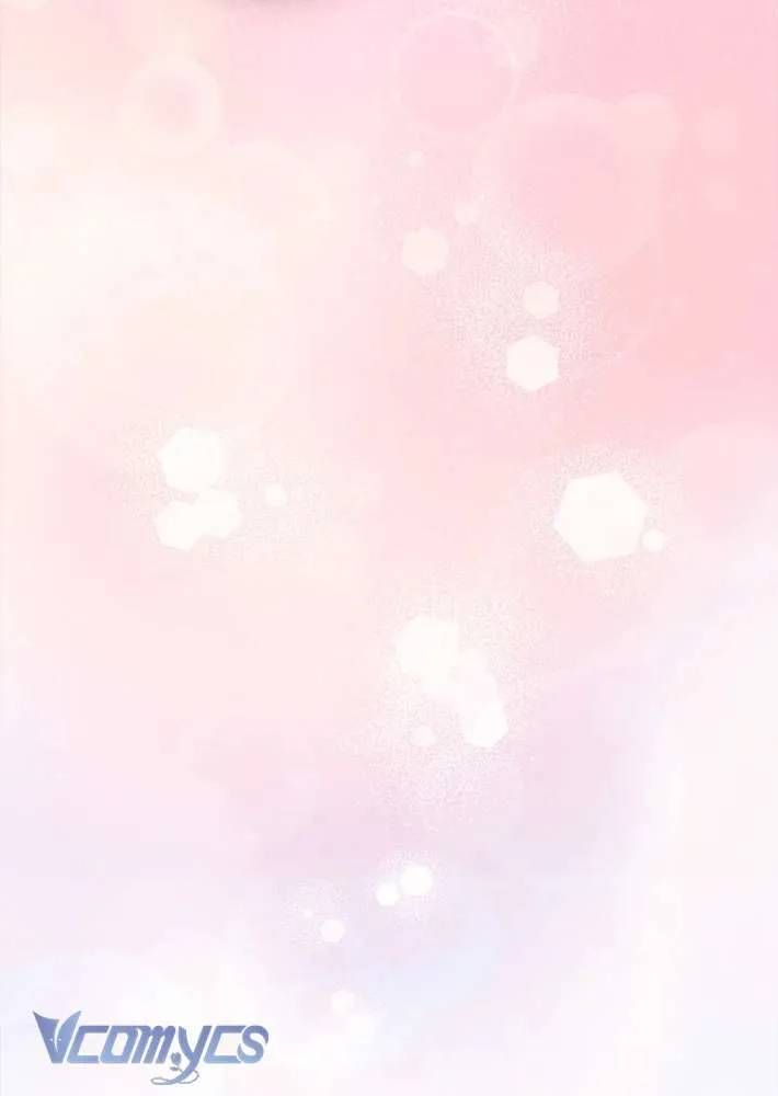 Không Cần Hối Hận Chap 27 - Next Chap 28