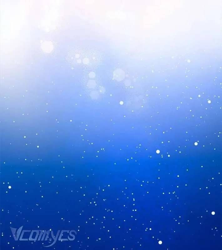 Không Cần Hối Hận Chap 27 - Next Chap 28