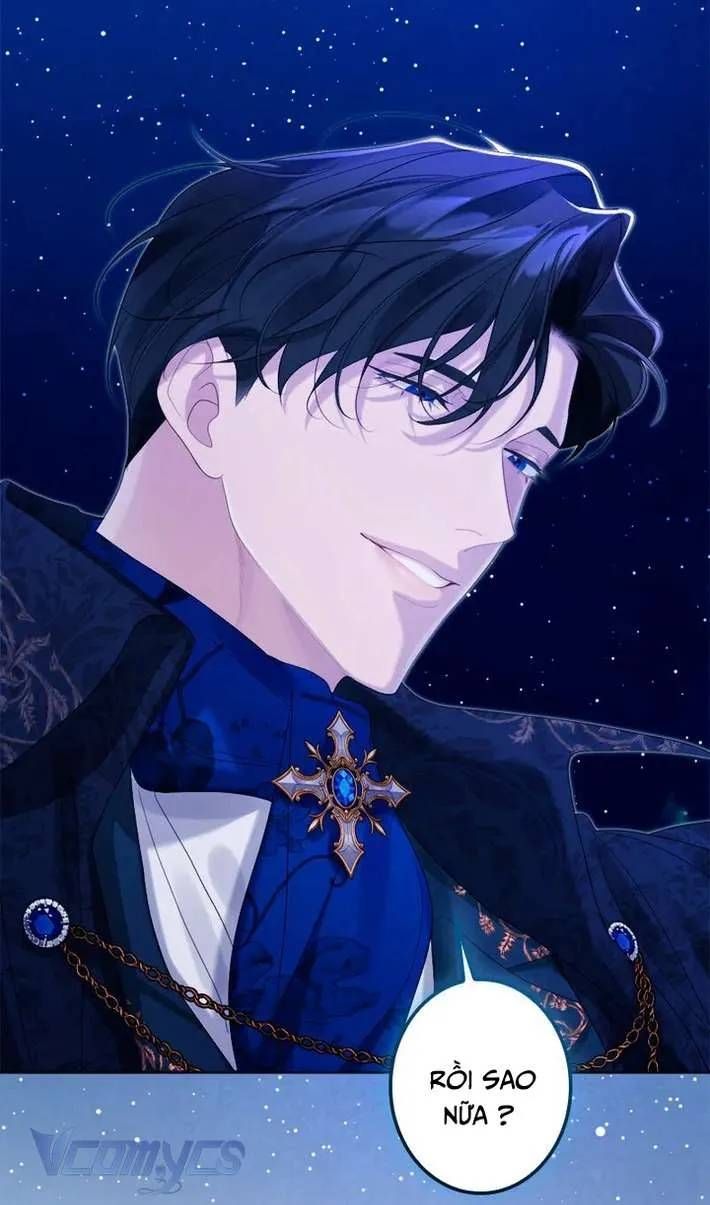 Không Cần Hối Hận Chap 27 - Next Chap 28