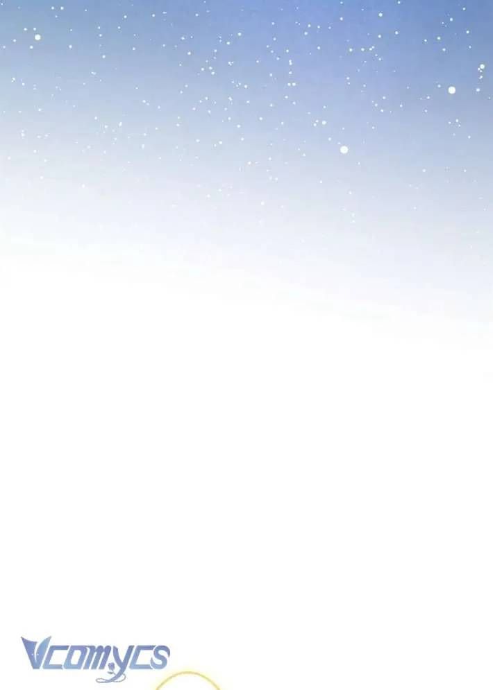 Không Cần Hối Hận Chap 27 - Next Chap 28