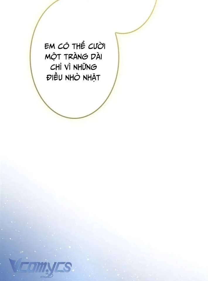 Không Cần Hối Hận Chap 27 - Next Chap 28