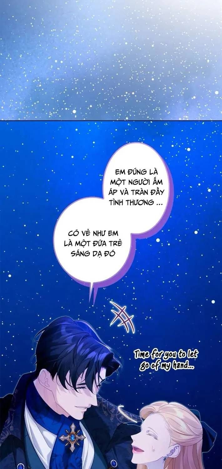 Không Cần Hối Hận Chap 27 - Next Chap 28