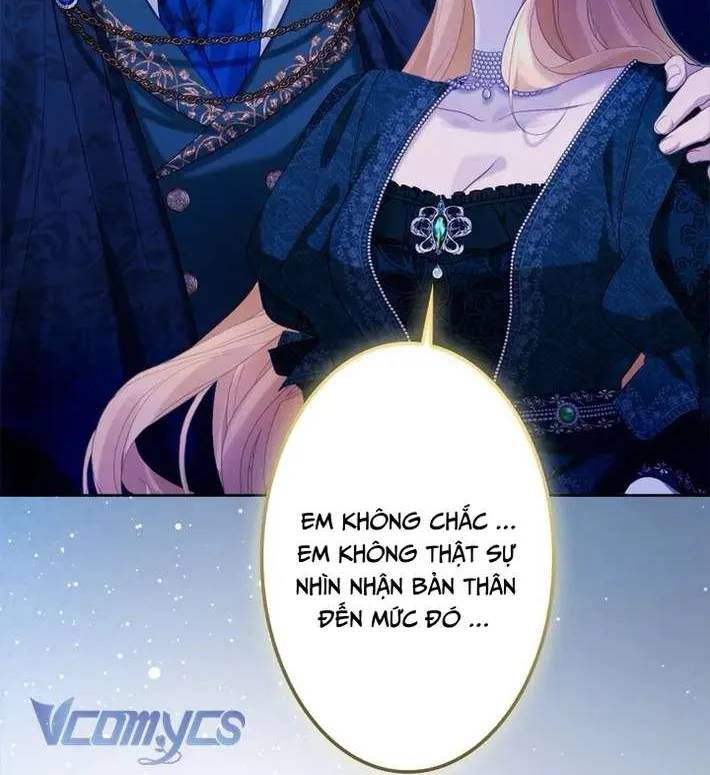 Không Cần Hối Hận Chap 27 - Next Chap 28