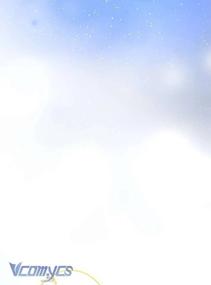 Không Cần Hối Hận Chap 27 - Next Chap 28