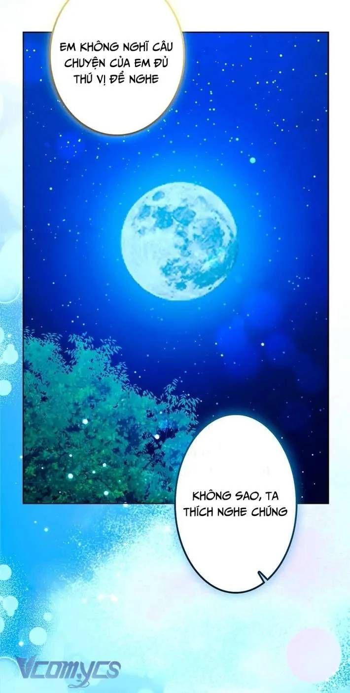 Không Cần Hối Hận Chap 27 - Next Chap 28