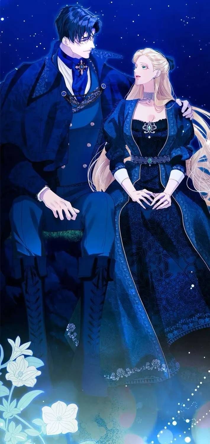 Không Cần Hối Hận Chap 27 - Next Chap 28