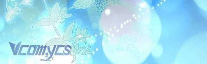 Không Cần Hối Hận Chap 27 - Next Chap 28