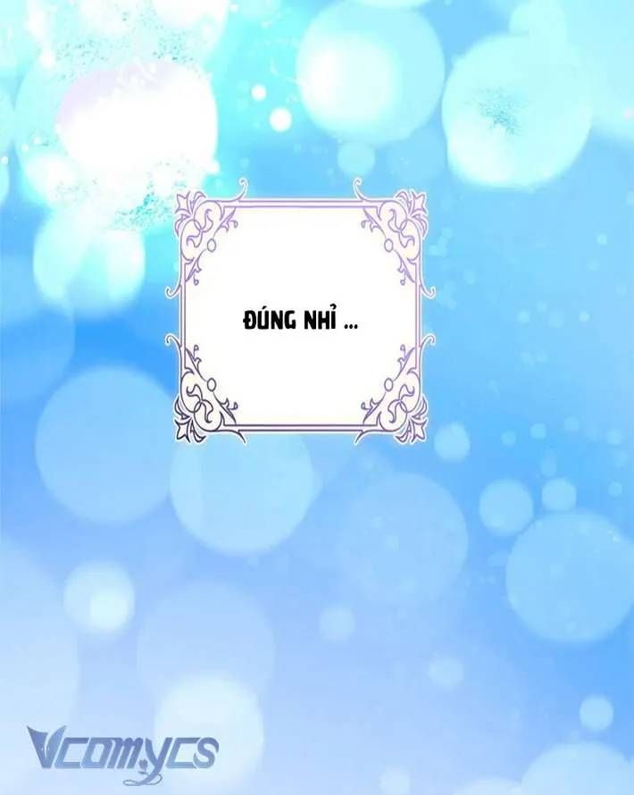 Không Cần Hối Hận Chap 27 - Next Chap 28