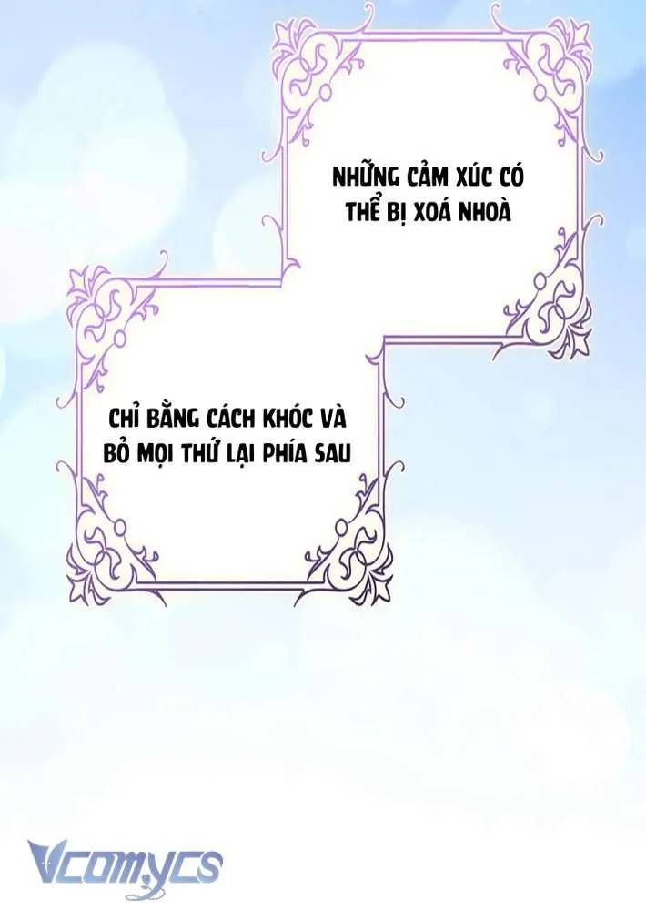 Không Cần Hối Hận Chap 27 - Next Chap 28