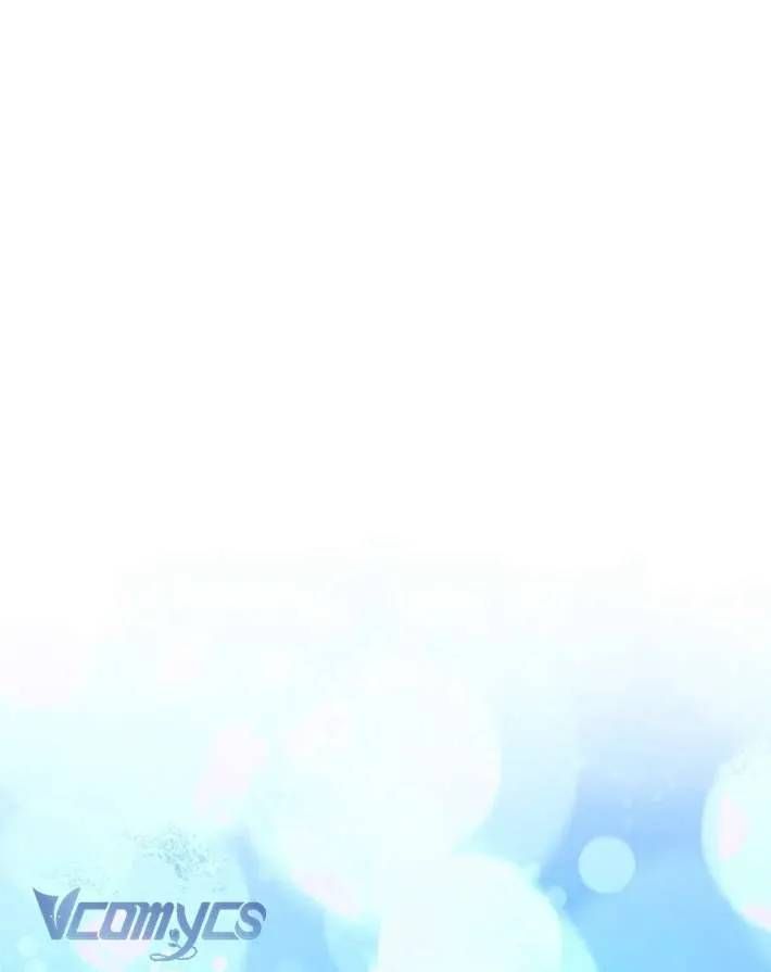 Không Cần Hối Hận Chap 27 - Next Chap 28