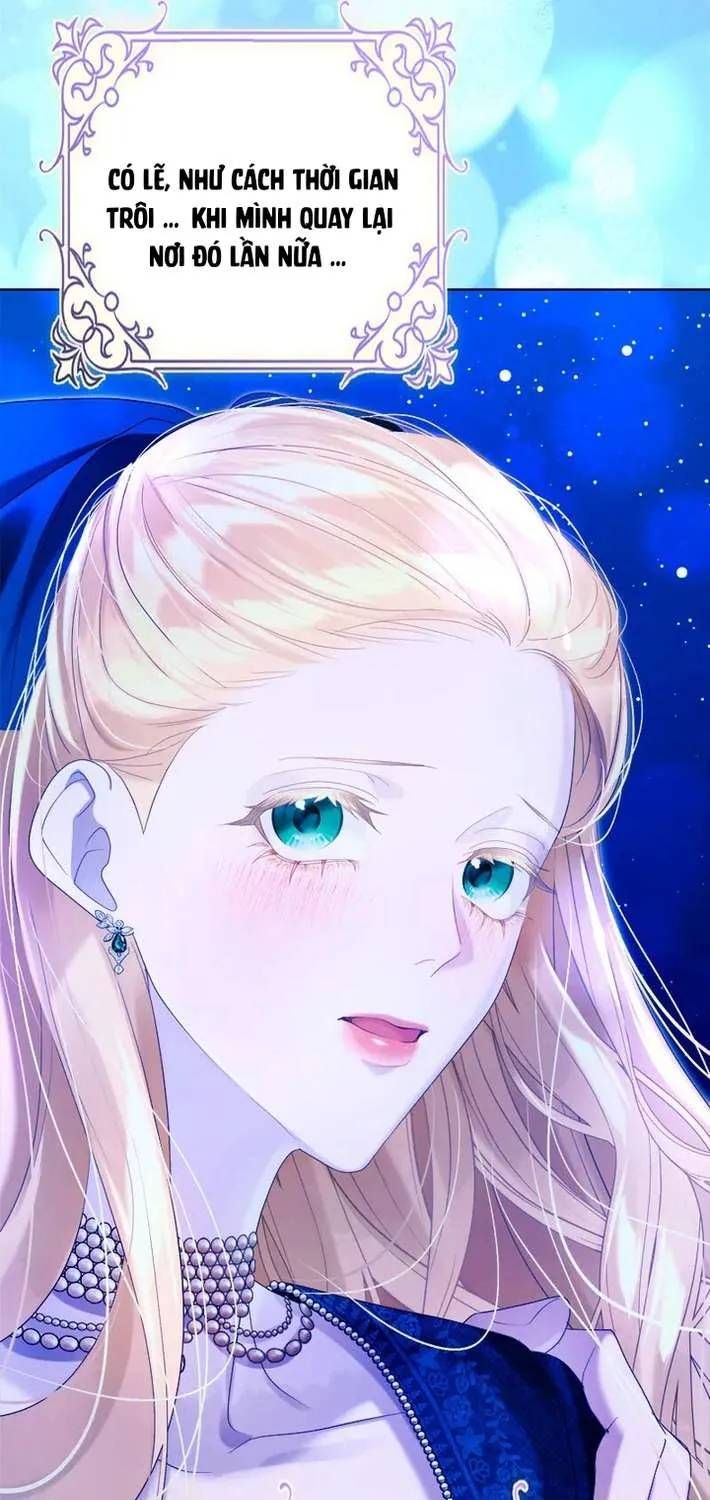 Không Cần Hối Hận Chap 27 - Next Chap 28