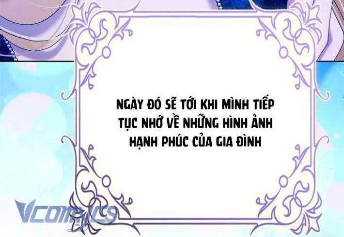 Không Cần Hối Hận Chap 27 - Next Chap 28