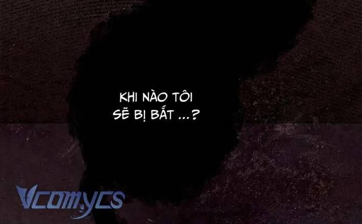 Không Cần Hối Hận Chap 27 - Next Chap 28