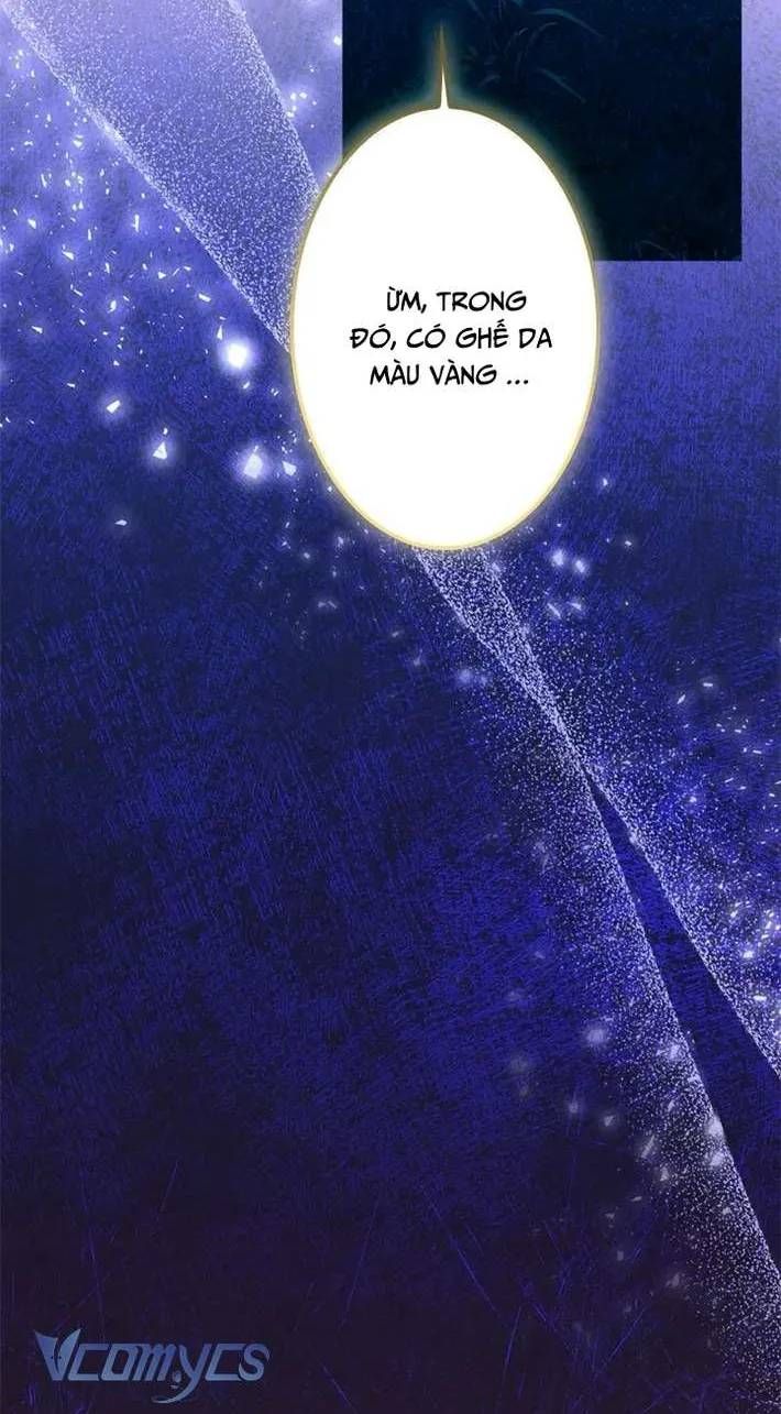 Không Cần Hối Hận Chap 27 - Next Chap 28