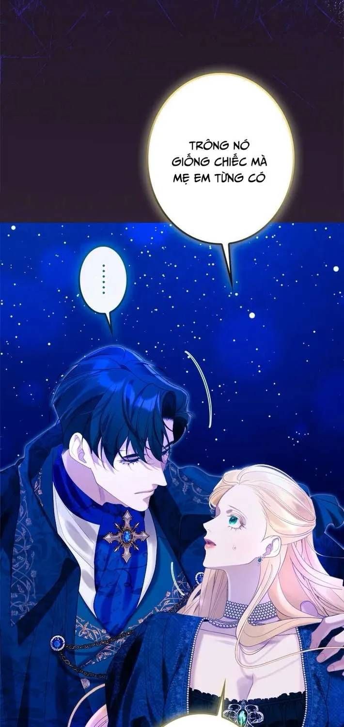 Không Cần Hối Hận Chap 27 - Next Chap 28