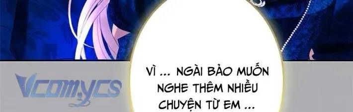 Không Cần Hối Hận Chap 27 - Next Chap 28