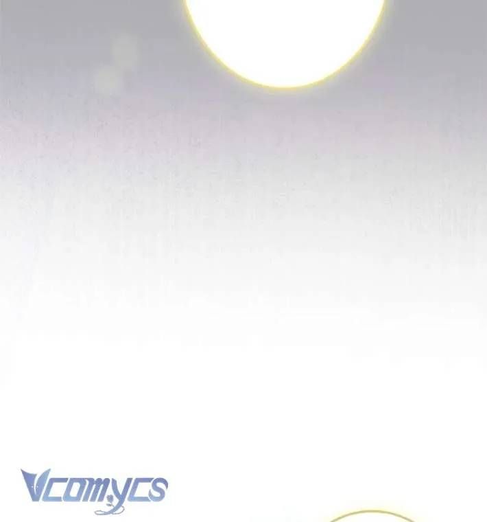 Không Cần Hối Hận Chap 27 - Next Chap 28