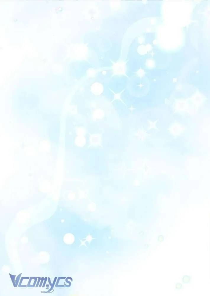 Không Cần Hối Hận Chap 27 - Next Chap 28