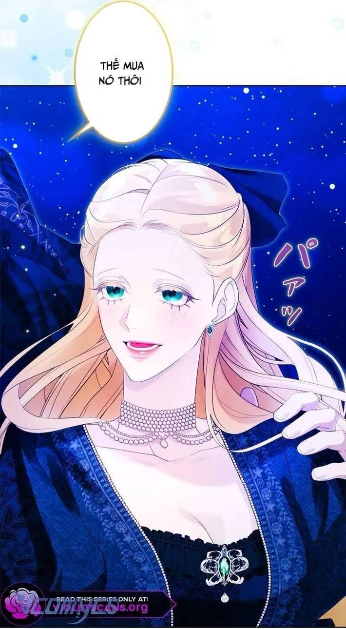 Không Cần Hối Hận Chap 27 - Next Chap 28