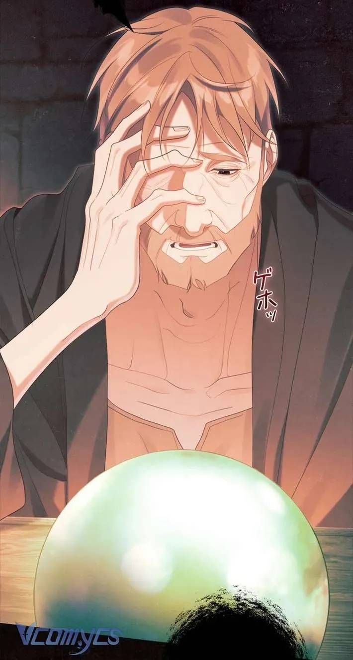 Không Cần Hối Hận Chap 27 - Next Chap 28