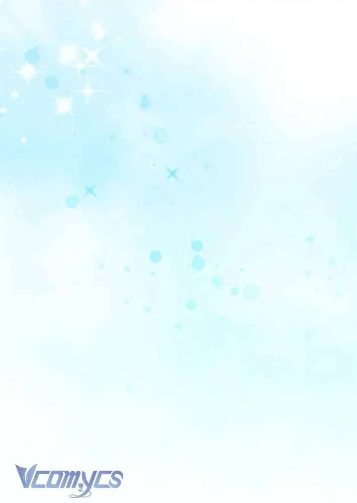 Không Cần Hối Hận Chap 27 - Next Chap 28