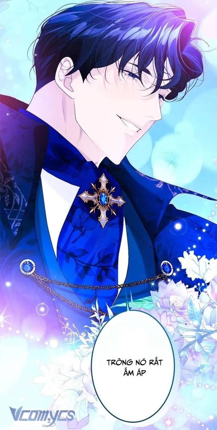 Không Cần Hối Hận Chap 27 - Next Chap 28