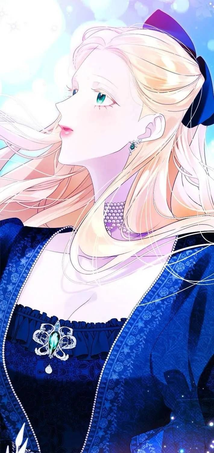 Không Cần Hối Hận Chap 27 - Next Chap 28