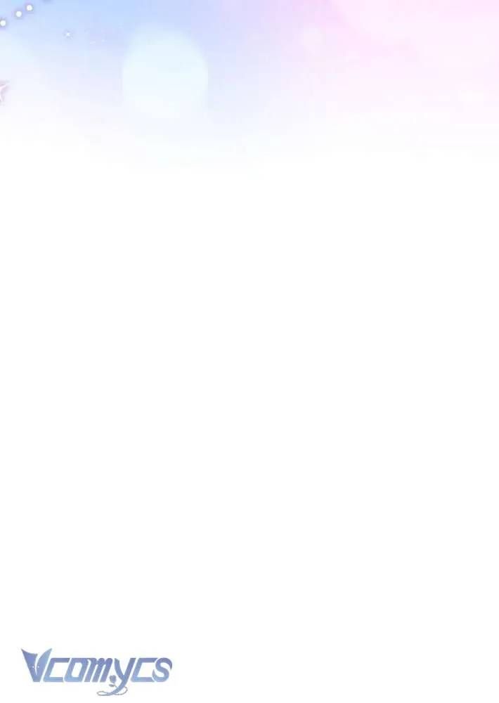 Không Cần Hối Hận Chap 27 - Next Chap 28