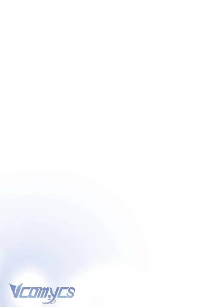 Không Cần Hối Hận Chap 27 - Next Chap 28