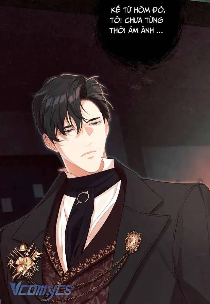 Không Cần Hối Hận Chap 27 - Next Chap 28